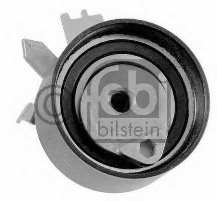 febibilstein 21269