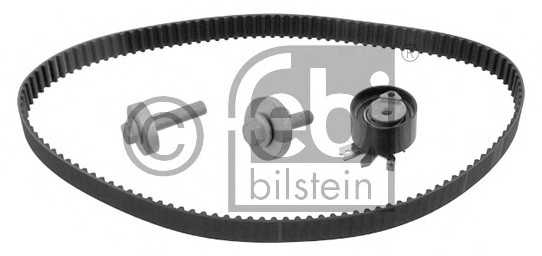 febibilstein 21270