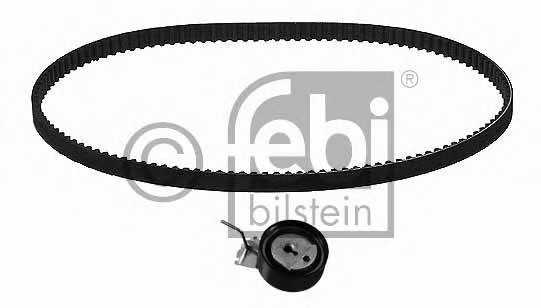 febibilstein 21274