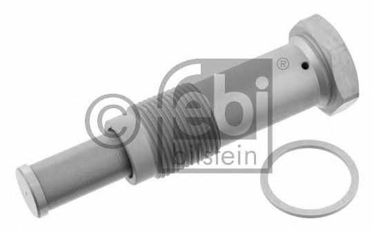 febibilstein 21275