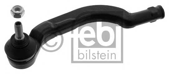 febibilstein 21283