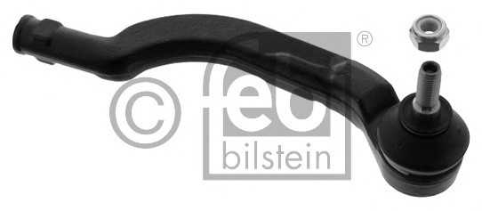 febibilstein 21284