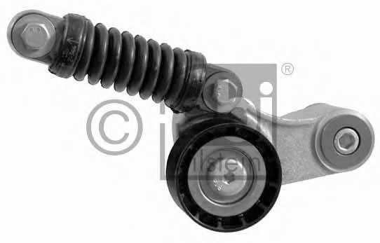 febibilstein 21307