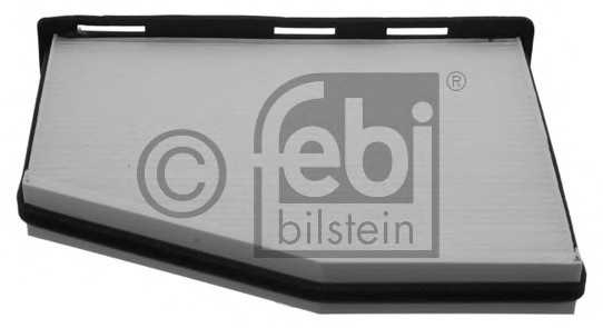 febibilstein 21312