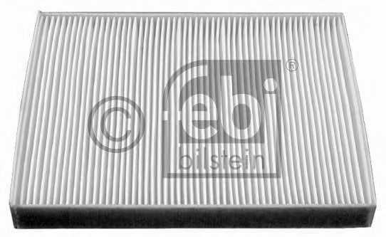 febibilstein 21316