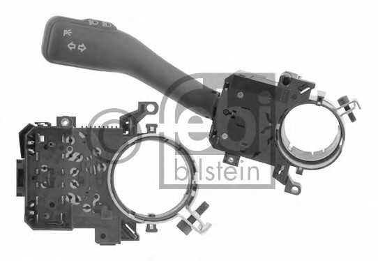 febibilstein 21320