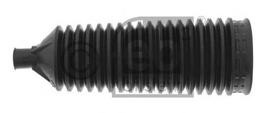 febibilstein 21352