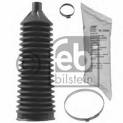 febibilstein 21353