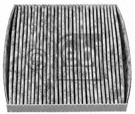 febibilstein 21361