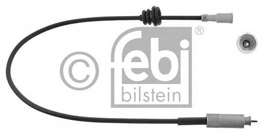 febibilstein 21391