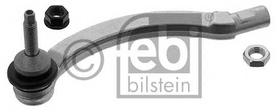 febibilstein 21414