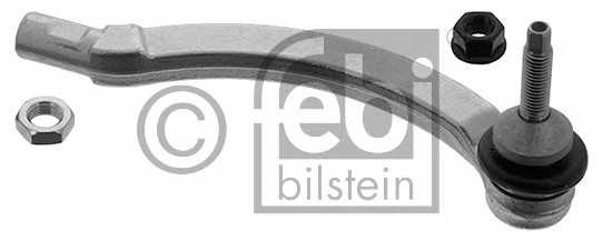 febibilstein 21415