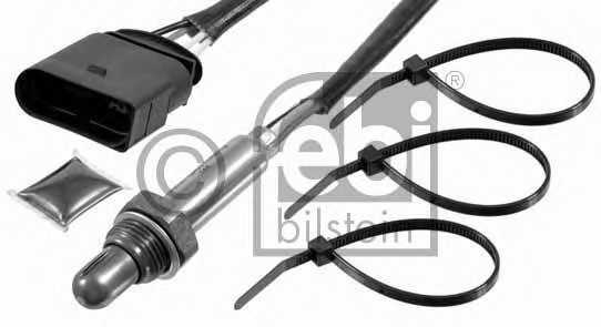 febibilstein 21420