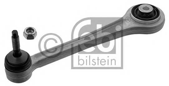 febibilstein 21425