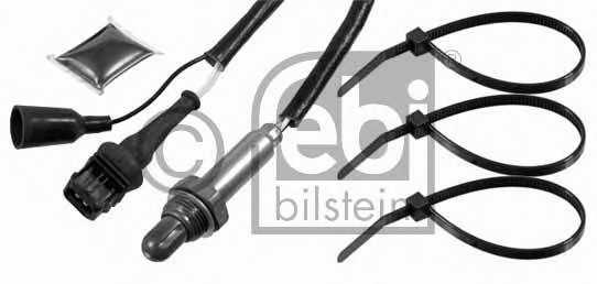 febibilstein 21434