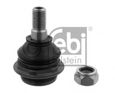 febibilstein 21490