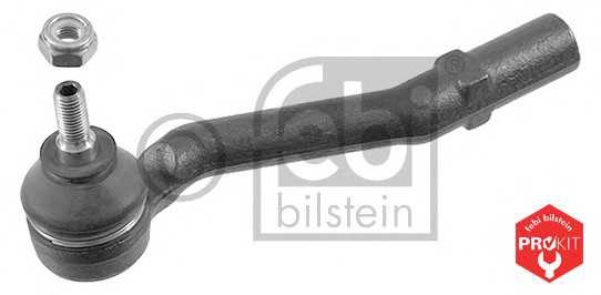 febibilstein 21491