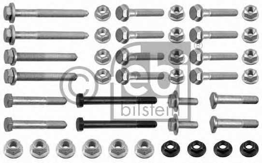 febibilstein 21498