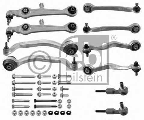 febibilstein 21500