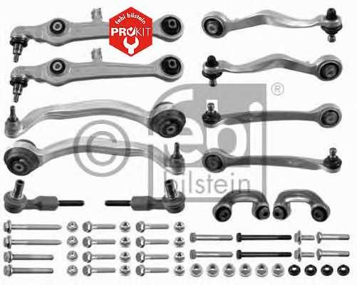 febibilstein 21502