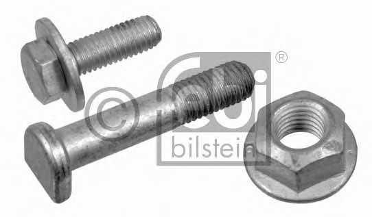 febibilstein 21505