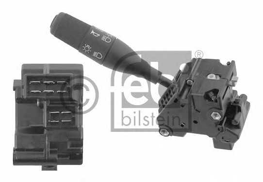 febibilstein 21509