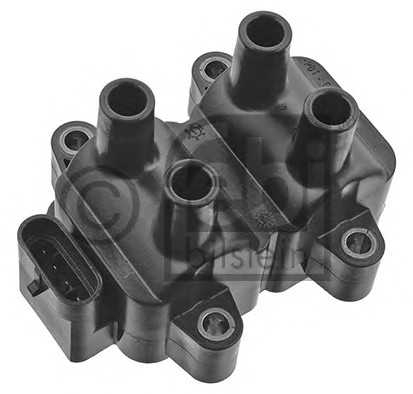 febibilstein 21524