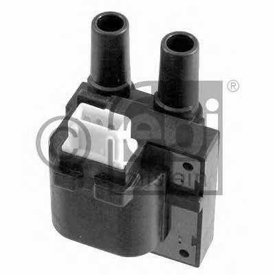 febibilstein 21526