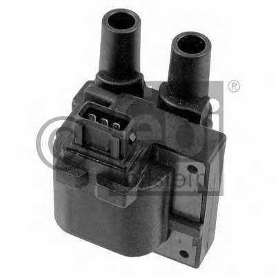febibilstein 21527