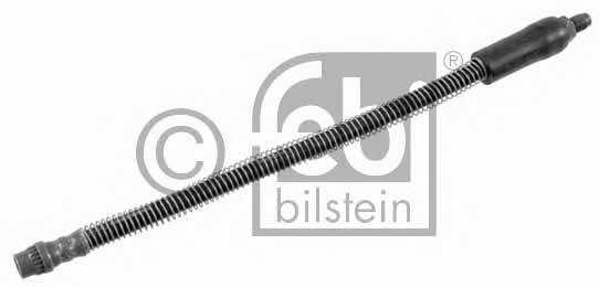 febibilstein 21537