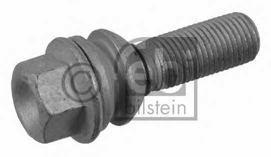 febibilstein 21588