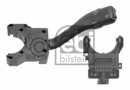 febibilstein 21592