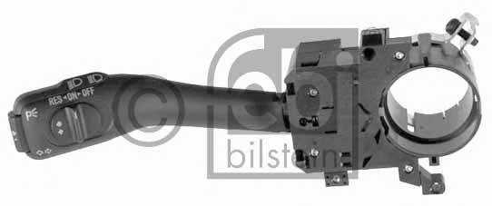febibilstein 21594