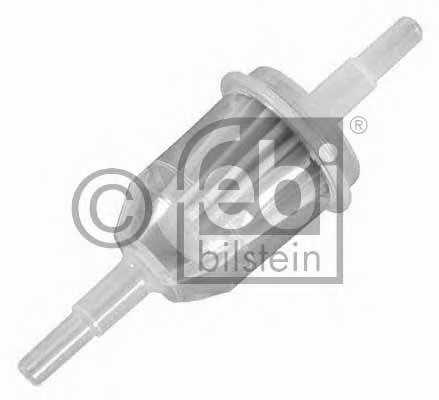 febibilstein 21596