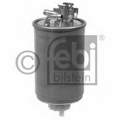 febibilstein 21600