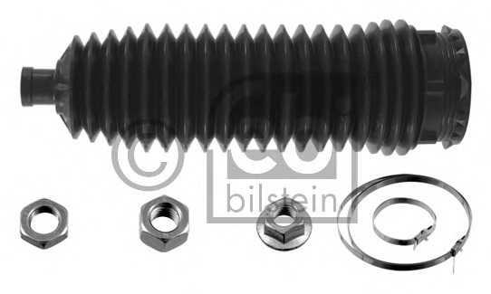 febibilstein 21603