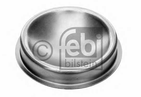 febibilstein 21616