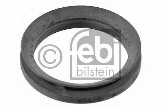 febibilstein 21617
