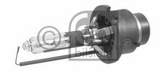 febibilstein 21618