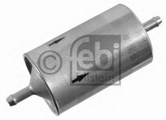 febibilstein 21626