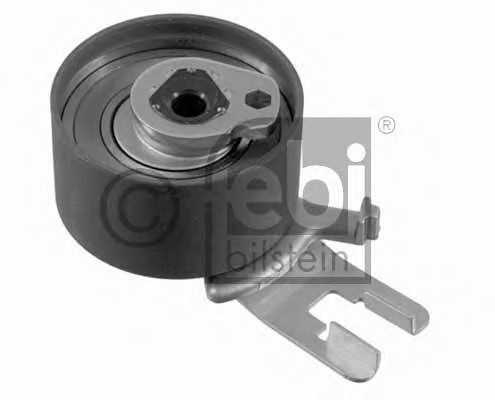 febibilstein 21627
