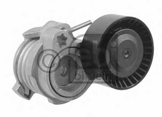 febibilstein 21629