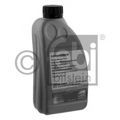 febibilstein 21647