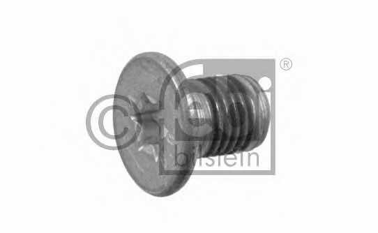 febibilstein 21663