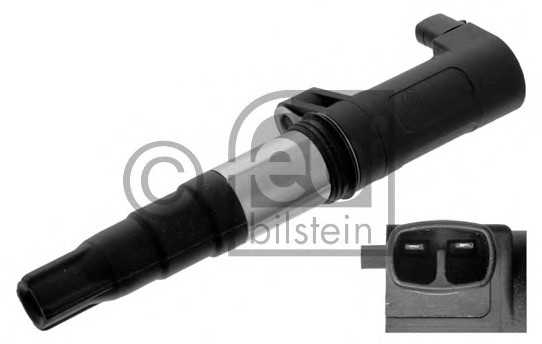 febibilstein 21666