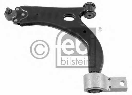 febibilstein 21681