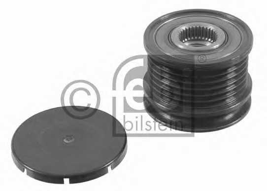febibilstein 21683