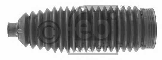 febibilstein 21698