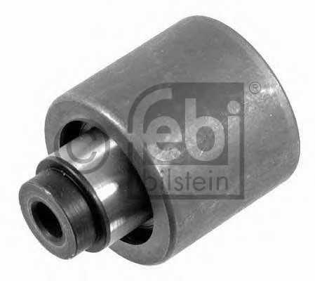 febibilstein 21708