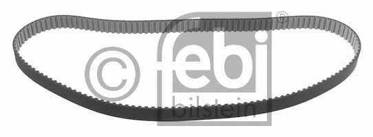 febibilstein 21718